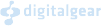 Digital Gear, Inc.