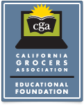 CGAEF