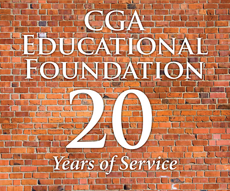 CGAEF20th_pic