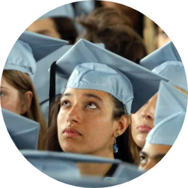 TUITION REIMBURSEMENT