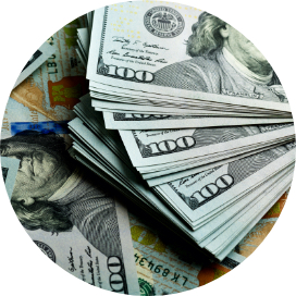 COLLEGE SCHOLARSHIPS