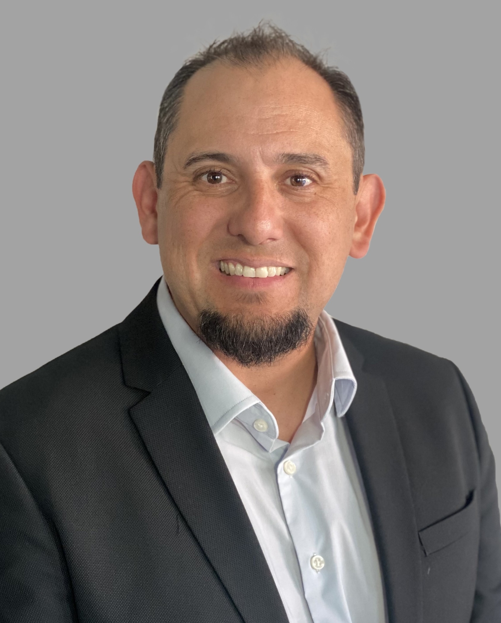 photo of Ryan Montez