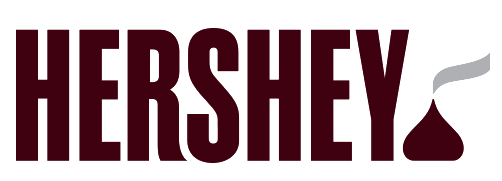 photo of Hershey Company Scholarhip
