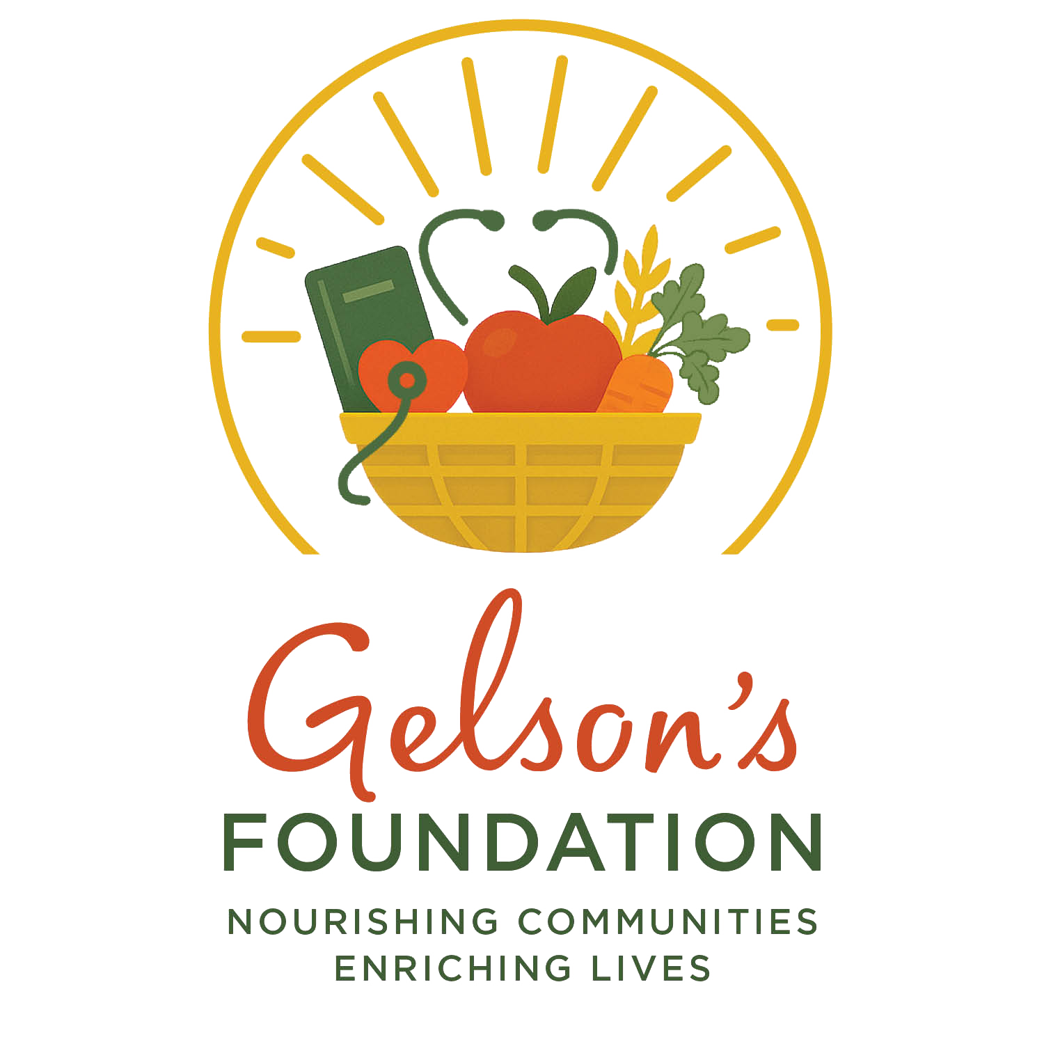 photo of Gelson's Foundation